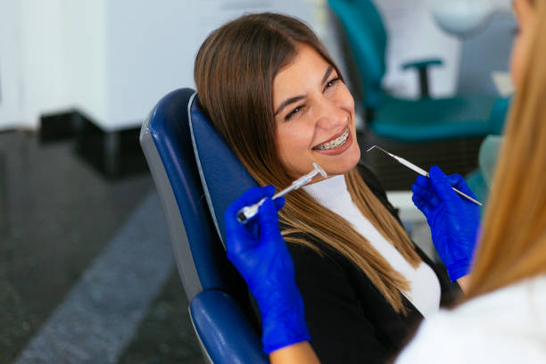 Best Dentures (Full and Partial)  in Jean Fitte, LA