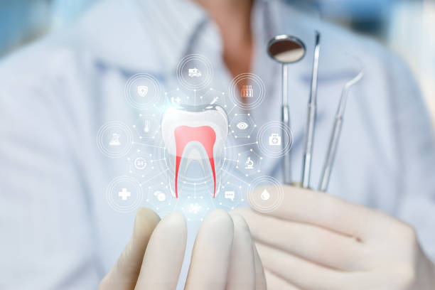 Best General Dentistry  in Jean Fitte, LA