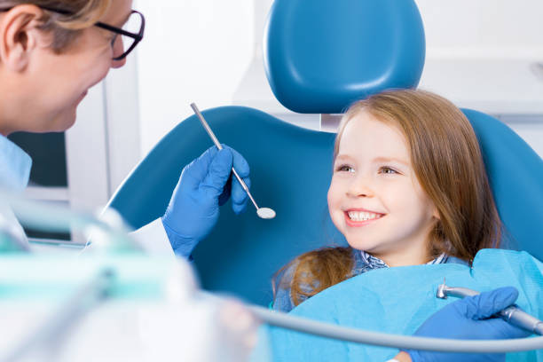 Best Veneers and Lumineers  in Jean Fitte, LA