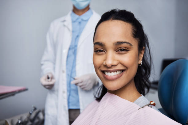Best Dental Exams and Cleanings  in Jean Fitte, LA