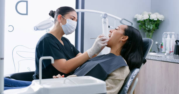 Best Tooth Extraction  in Jean Fitte, LA